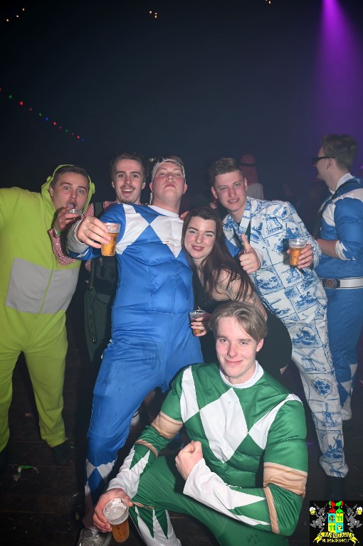 ../Images/Zaterdagavond carnaval 2026 133.jpg